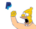 old-man-yells-at-paypal