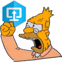 old-man-yells-at-perforce