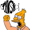 old-man-yells-at-phish