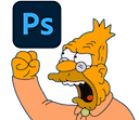 old-man-yells-at-photoshop