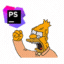 old-man-yells-at-phpstorm