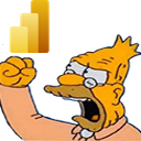 old-man-yells-at-power-bi