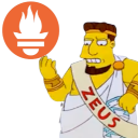 old-man-yells-at-prometheus