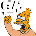 old-man-yells-at-punctuation