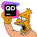 old-man-yells-at-qodana