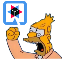 old-man-yells-at-quarkus