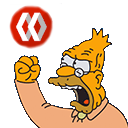 old-man-yells-at-quay