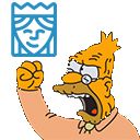 old-man-yells-at-queensboro