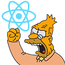 old-man-yells-at-react-png