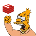 old-man-yells-at-redis