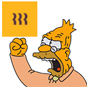 old-man-yells-at-rippling