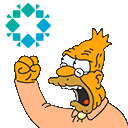 old-man-yells-at-rubrik