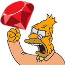 old-man-yells-at-ruby