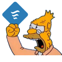 old-man-yells-at-salesforce-flow