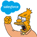 old-man-yells-at-salesforce