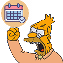 old-man-yells-at-schedules