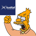 old-man-yells-at-scotrail