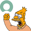 old-man-yells-at-servicenow