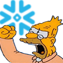 old-man-yells-at-snowflake-alt