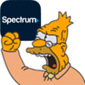 old-man-yells-at-spectrum