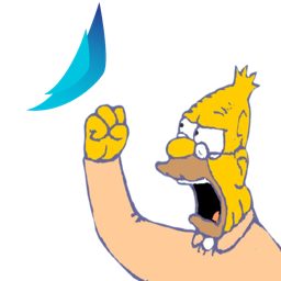 old-man-yells-at-spinnaker