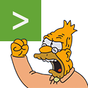 old-man-yells-at-splunk