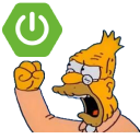 old-man-yells-at-spring-boot