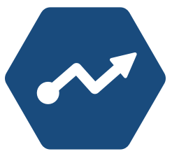 old-man-yells-at-statsig