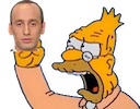 old-man-yells-at-stephen-miller