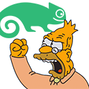 old-man-yells-at-suse