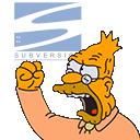 old-man-yells-at-svn