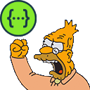 old-man-yells-at-swaggerhub