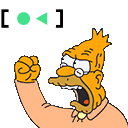 old-man-yells-at-systemd