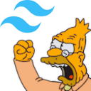 old-man-yells-at-tailwind