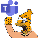 old-man-yells-at-teams