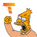 old-man-yells-at-tempo