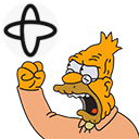 old-man-yells-at-temporal