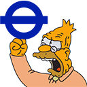 old-man-yells-at-tfl