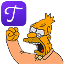 old-man-yells-at-trainual