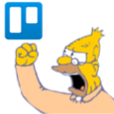 old-man-yells-at-trello