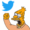 old-man-yells-at-twitter