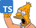 old-man-yells-at-typescript