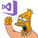 old-man-yells-at-visual-studio