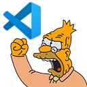 old-man-yells-at-vscode