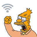 old-man-yells-at-wifi