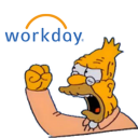 old-man-yells-at-workday