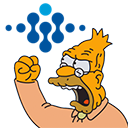 old-man-yells-at-wwise