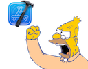 old-man-yells-at-xcode
