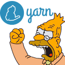 old-man-yells-at-yarn