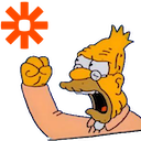 old-man-yells-at-zapier